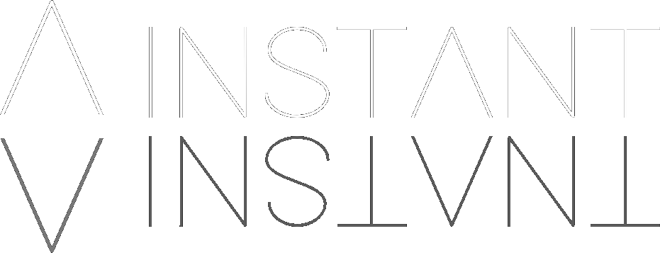 INSTANT